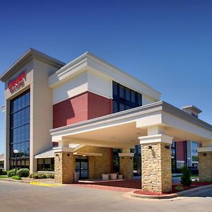 Drury Inn & Suites Greensboro